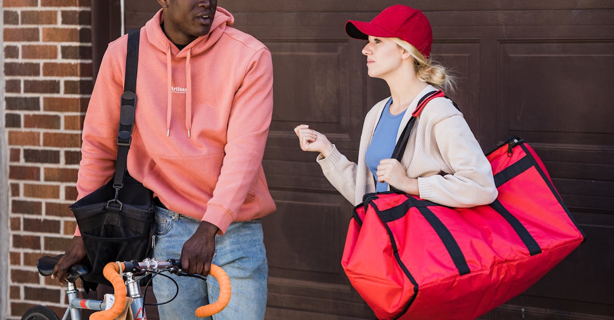 Garage Door Supplier Reseda, CA