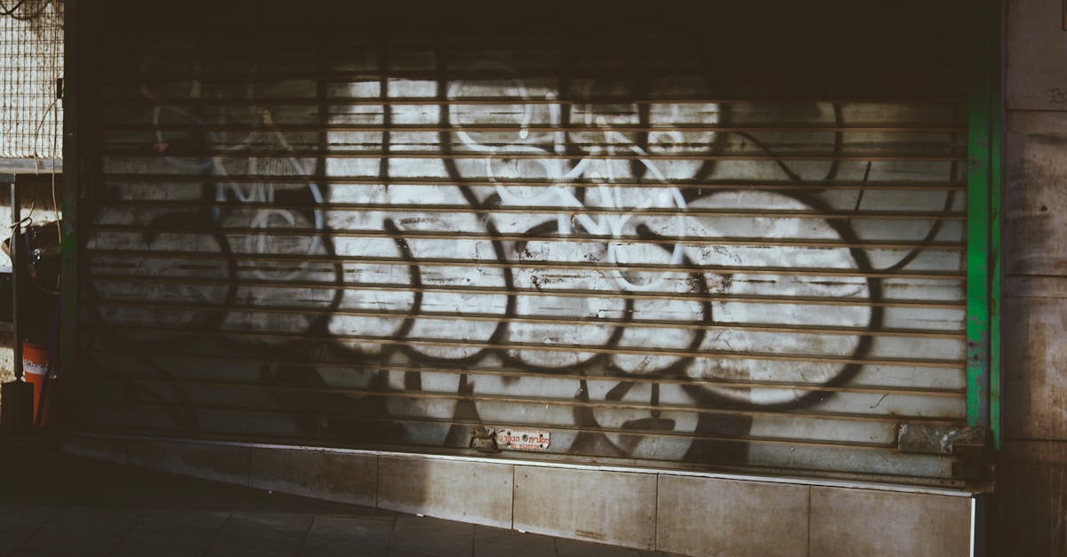 Garage Door Supplier Reseda, CA